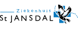 St Jansdal Logo
